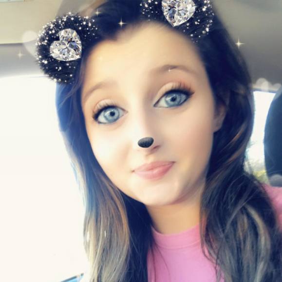 annamcseko
